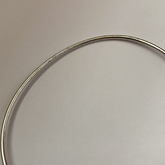 Alex and Ani MLB Pittsburg Pirates Bracelet - Picture 5 of 5